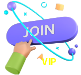 Junte-se ao cassino 668VIP hoje mesmo