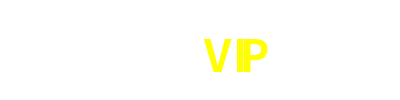 668VIP