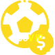 Aposte em esportes do mundo todo no 668VIP!